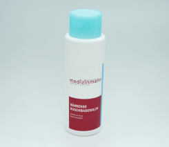 Duschbademilch 400 ml