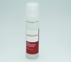 Hyaluronsäure Gel 50 ml